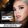 Ardell Insta-Lift Flexx It Lashes