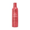 Aveda Nutriplenish™ Shampoo Deep Moisture | Fórmula que limpia y