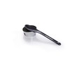 KitchenCraft MasterClass Smart Space 2-in-1 Reversible Tablet Stand and Spoon