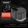 Frankberg Parking Aid Parking Sensors PDC Sensors Reversing Sensors Parking