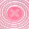 12pcs Arcade Button Cover Replace Mechanical Push Button Cover for