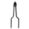 STOBOK 1 Pack of 23 Wooden Ball Tips for Wood