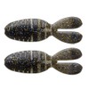 Nories Flappy Flat 051 Bluegill