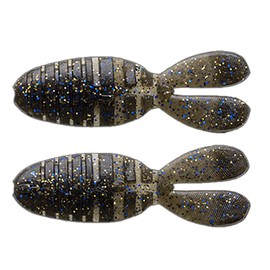 Nories Flappy Flat 051 Bluegill