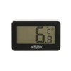 Xavax 00185853 Fridge Freezer Thermometer