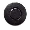CISBO SB397 Parking Reverse Sensors Audio Buzzer Alarm Canbus Kit,