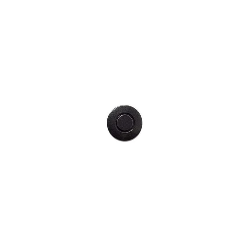 CISBO SB397 Parking Reverse Sensors Audio Buzzer Alarm Canbus Kit,