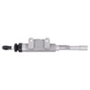 Clutch Master Cylinder Clutch Master Cylinder Clutch Cylinder Master Cylinder