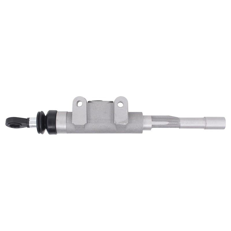 Clutch Master Cylinder Clutch Master Cylinder Clutch Cylinder Master Cylinder