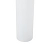 2 x Massage Oil Warmer Replacement Bottle 250ml Refillable Containers