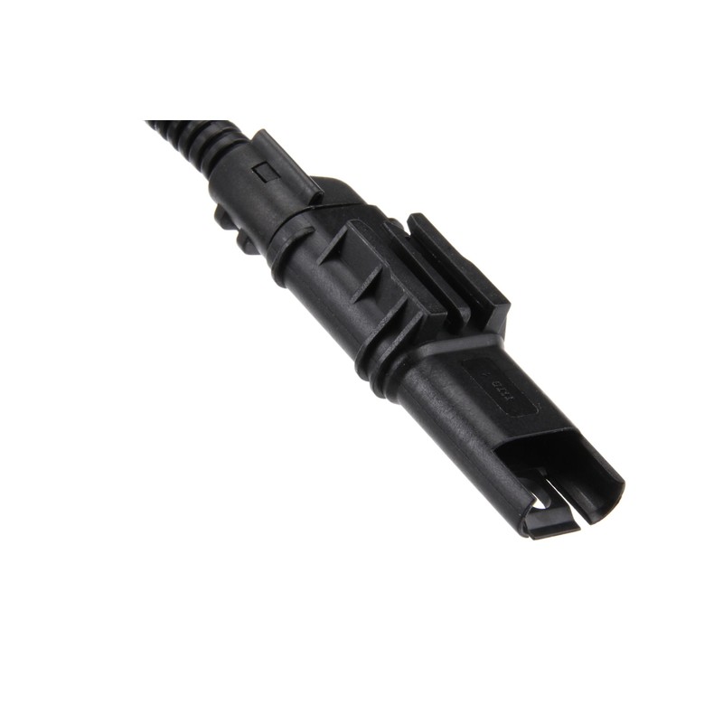 URO Parts 17117537292R EAC Sensor, Mounted on Radiator