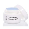3 x 15 ml UV Gel Set Bonding Gel Builder