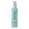 Kopari Marine Clean Purifying Gel Cleanser