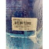 Henry BH200WB4578 Blueskin Weather Barrier Self-Adhesive Waterproofing Membrane