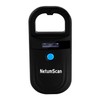 NetumScan Upgraded Pet Microchip Reader Scanner, 256 Data Storage Animal