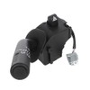 Turn Signal Switch 8+7 pins Compatible with 2006-08 for F150
