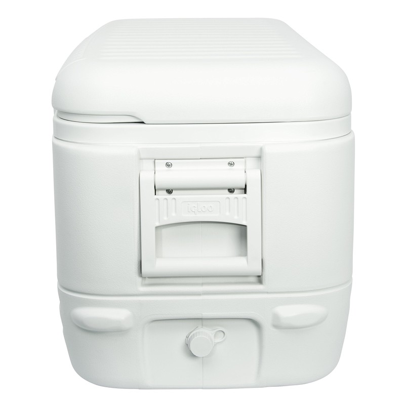 Igloo Polar 120 Qt. Cooler
