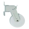 Chapuis EN0 Belt Winder Case Swivel - Material: Plastic -