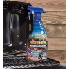 Unspecified Citrusafe 23-fl oz Grill Grate/Grid Cleaner - NEW