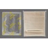 Tamagawa Eshiki Liba Gauze F Pack of 12