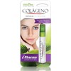 Colágeno Emulsión Tópica Facial Aroma Manzana 7 ml