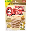 LION One Two Slim Dog Treats with 0 Fat Bo,