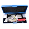 TPM Go Professional 12 in 1 HUK Lock Disassembly Tool
