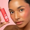 Pink Up Liquid Blush Larga Duración Rubor Liquido 8pack S/t