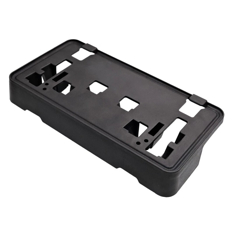 Unbranded Fits Ford F-150 2.7L 3.0L 3.5L V6 2021-23 22