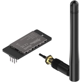 Zigbee Module for Argon ONE V5