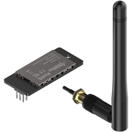 Zigbee Module for Argon ONE V5
