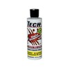 Tech Enterprises Stain Remover