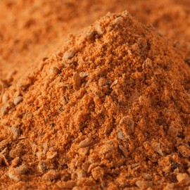 Bremer Gewürzhandel Raclette & Fondue Spice, Ground, Ideal for Raclette Cheese and Cheese Fondue, Deliciously Spicy & Slightly Sharp, 50 g