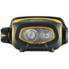 PETZL Pixa 3 [Professional Series] E78 CHB 2