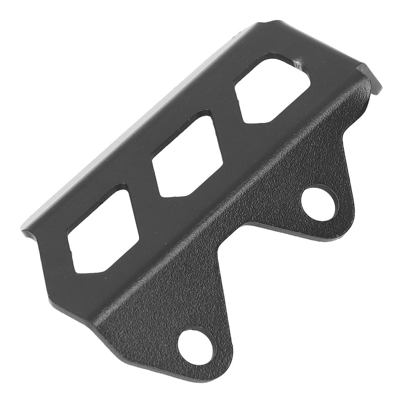 Motorcycle Gear Shift Lever Protective Cover Aluminium Alloy Replacement for