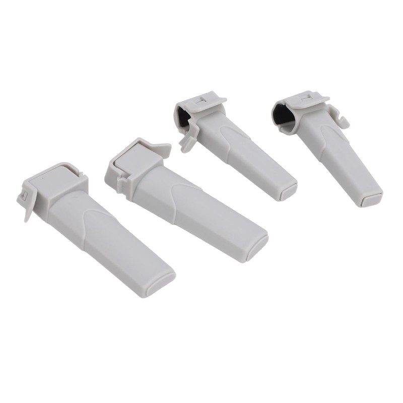 Landing Gear Extensions for Mini 4 Pro Drone Heightening Bracket
