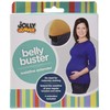 Belly Buster