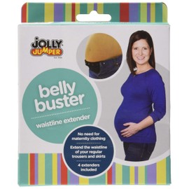 Belly Buster