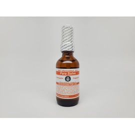 NET Remedies #6 Para Solve- Gastrointestinal symptoms 59ml