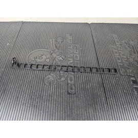 Snap-on #bf289 Snap On Replacement Toolbox Drawer Release for 15" Drawers NEW! Genuine