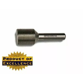 Lighthouse Quality Tools - Thread Alignment Tool (TAT) in M14X1 RH for x7.62