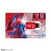 VBM Card Set Kamen Rider Vol. 3 Kamen Rider Build