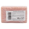 Haslinger Rose Petals Soap Palm Oil Free 100 g Item