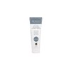 MooGoo Skin Milk Udder Cream 120g