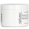 Strawberrynet Epicuren Fine Herbal Facial Scrub (Salon Size) 236ml /