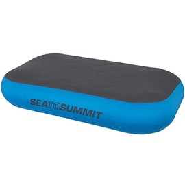 Sea to Summit Aeros Premium Pillow Deluxe
