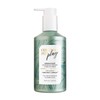 ORLANDO PITA PLAY Virgin State Intensive Repair Conditioner, Helps to