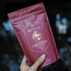 Ritua Creatine Monohydrate - Strength for Women, 1kg