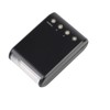 Mini Flashlight, Portable Digital On Camera Flash Speedlite, Professional Hot