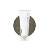 celimax [celimax]*renewal* Noni Refresh Clay Mask 100ml